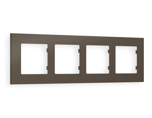 AF250634 Рамка Ambrella Volt Qubi AF250634