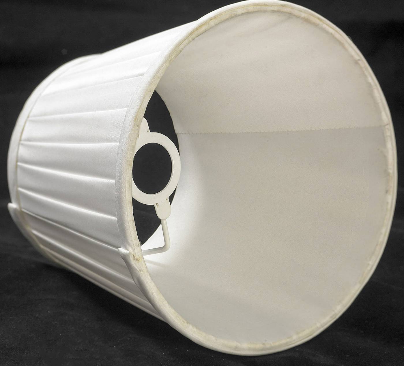 Настольная лампа Lussole Milazzo LSL-2904-01