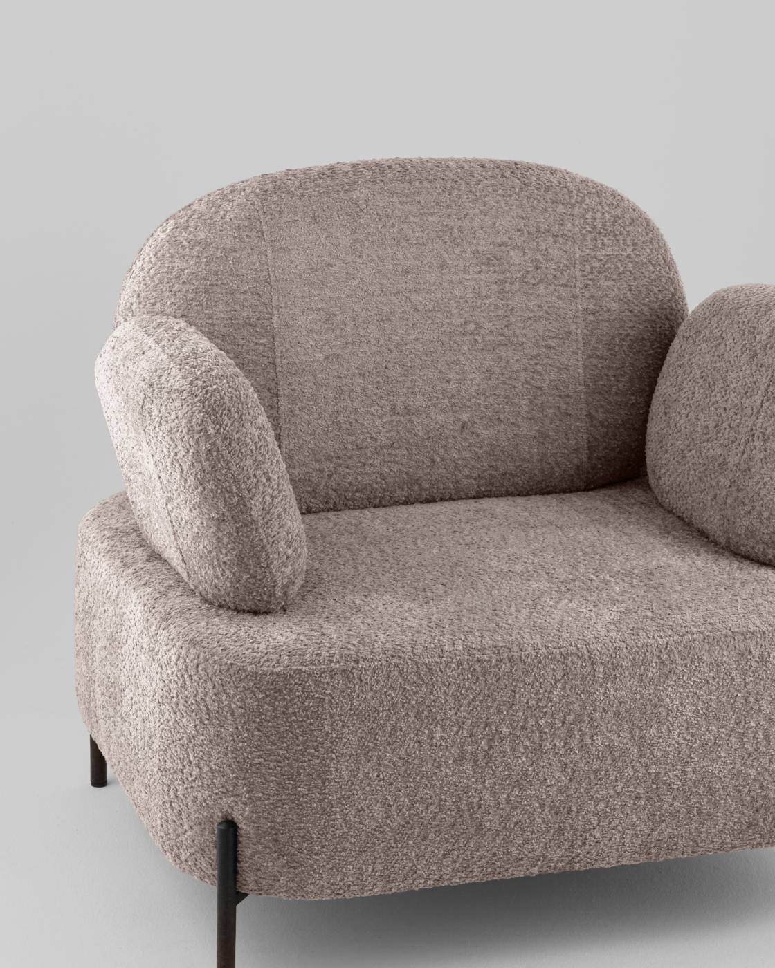 vd-candy-cm20 Кресло Stool Group Кэнди vd-candy-cm20