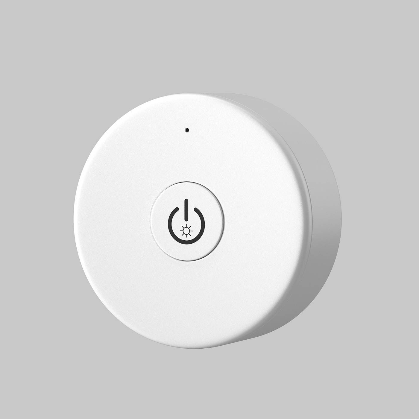 711037 Пульт для светодиодной ленты DIM 1 зона Maytoni Пульты 711037