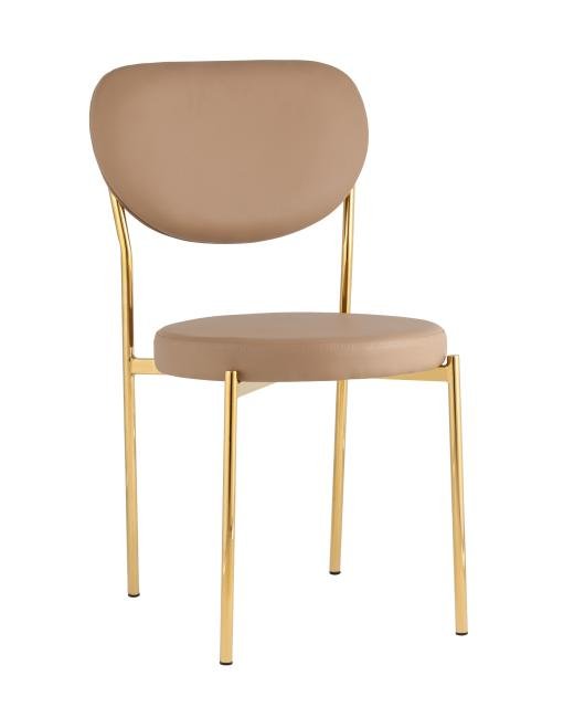 УТ000037627 Обеденный стул Stool Group Барбара УТ000037627