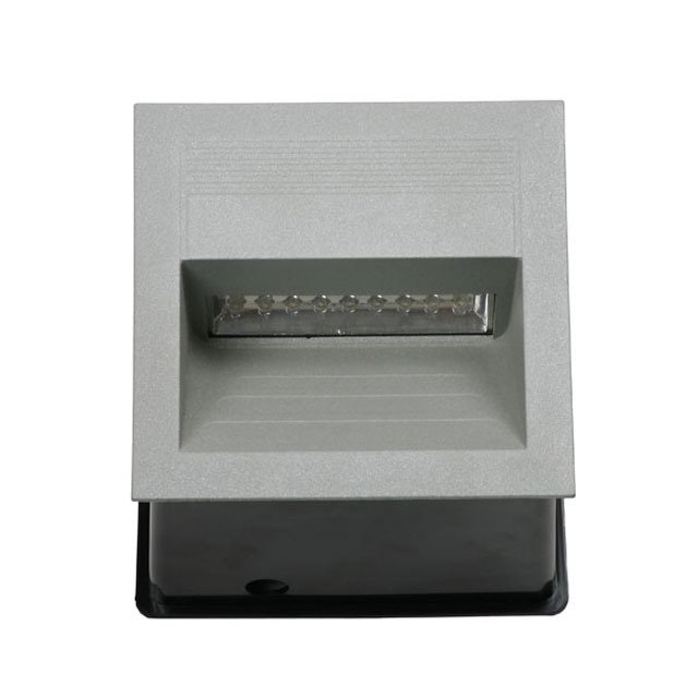 4684 Подсветка для ступеней Kanlux Lica 4684