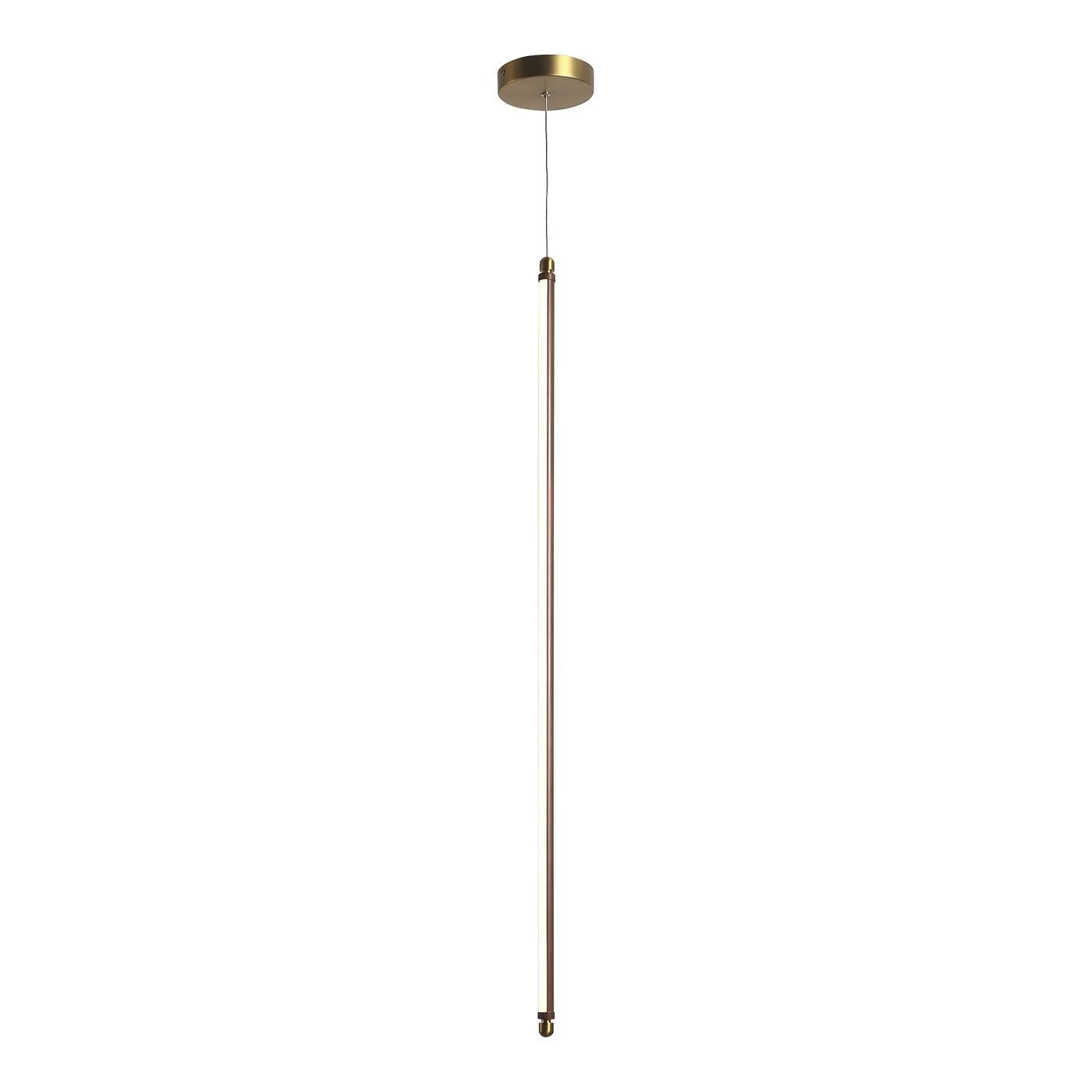SL6225.303.01 Светильник подвесной ST Luce Brick SL6225.303.01