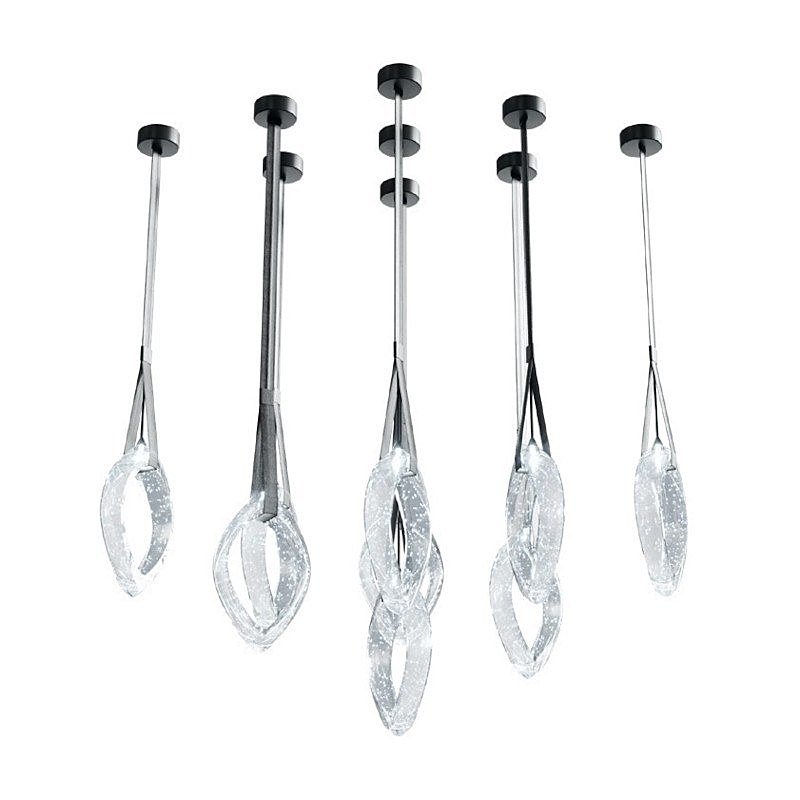 L65703 Светильник подвесной L'Arte Luce Luxury Origin L65703