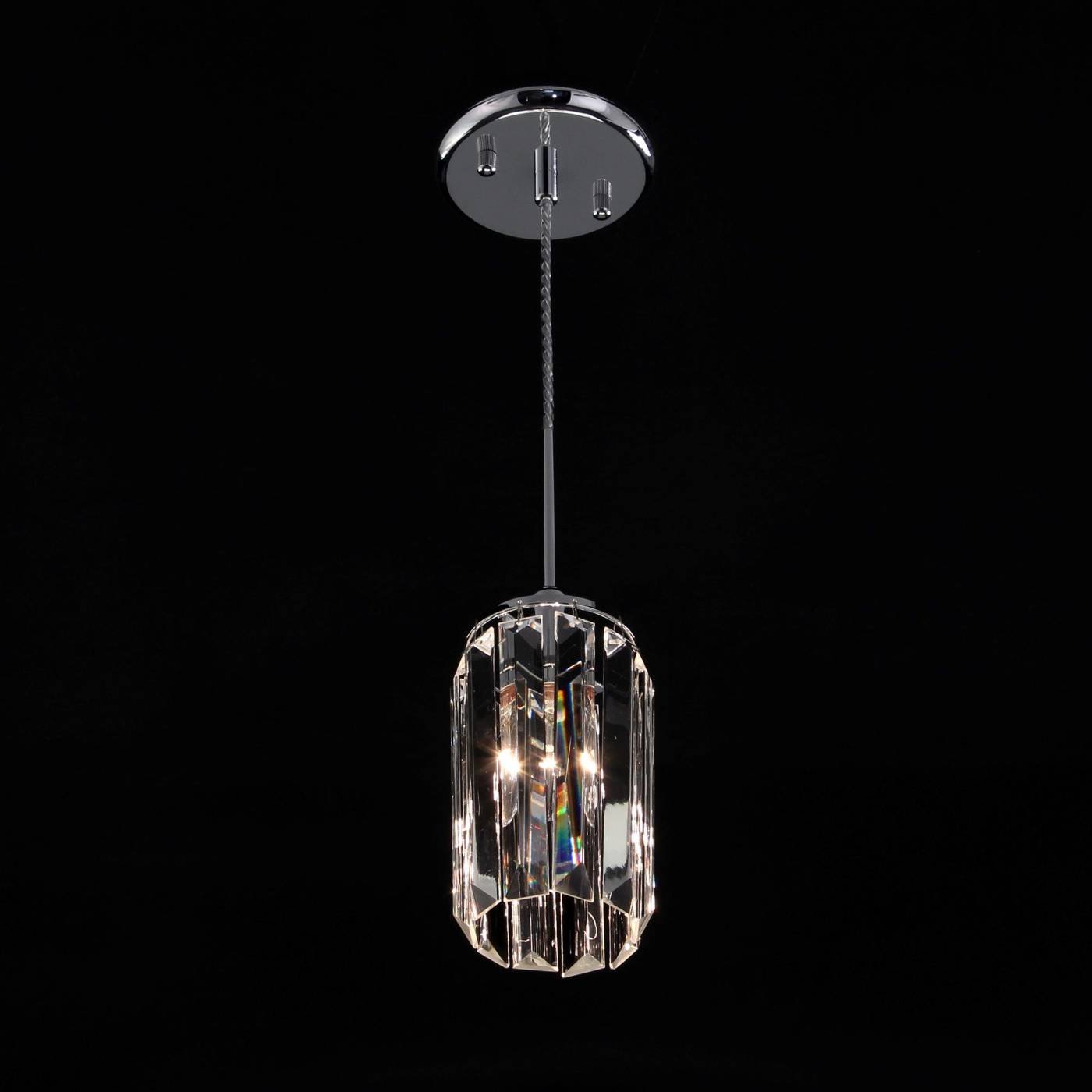 Светильник подвесной Citilux Синди CL330111