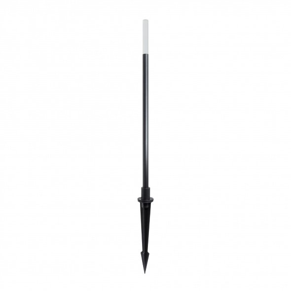 034161 Грунтовый светильник Arlight Canna 034161