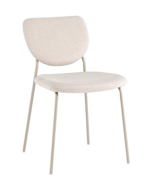 Обеденный стул Stool Group Gigi УТ000039034