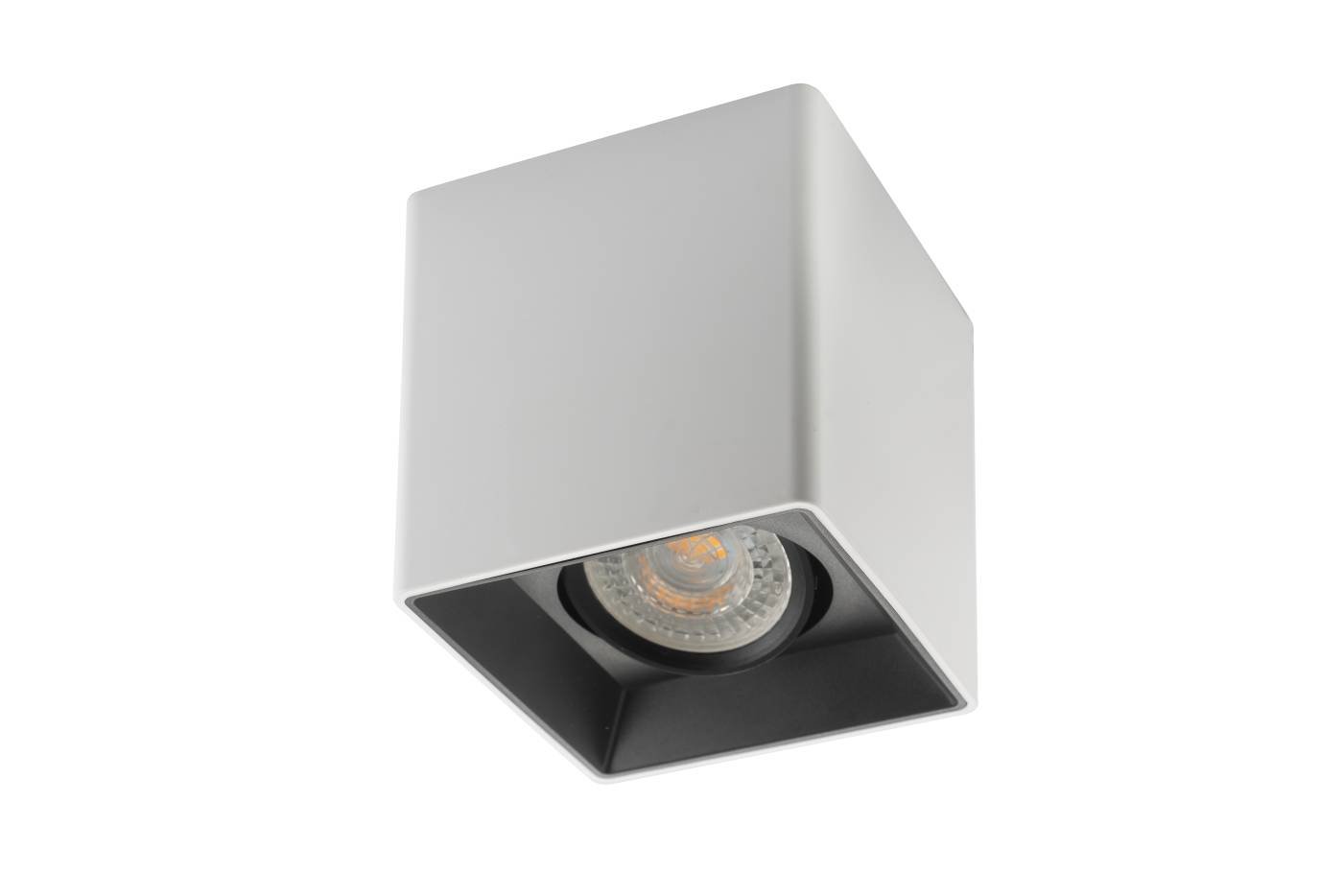 DK3030-WB Накладной светильник Denkirs Dk3020Wb DK3030-WB