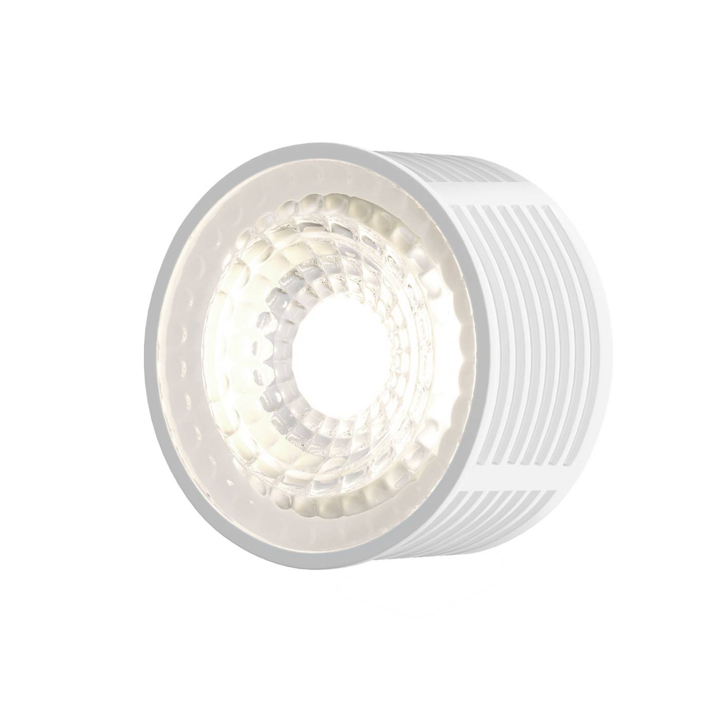 DK4000-8W dim Светодиодный модуль Denkirs Slim Led DK4000-8W dim