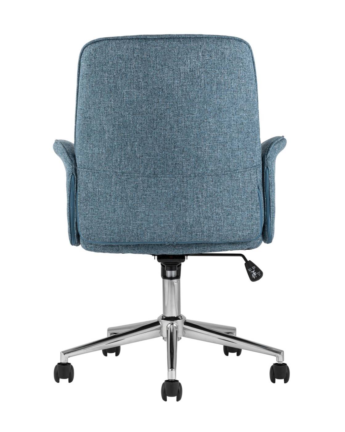Кресло офисное Stool Group Simona УТ000003615