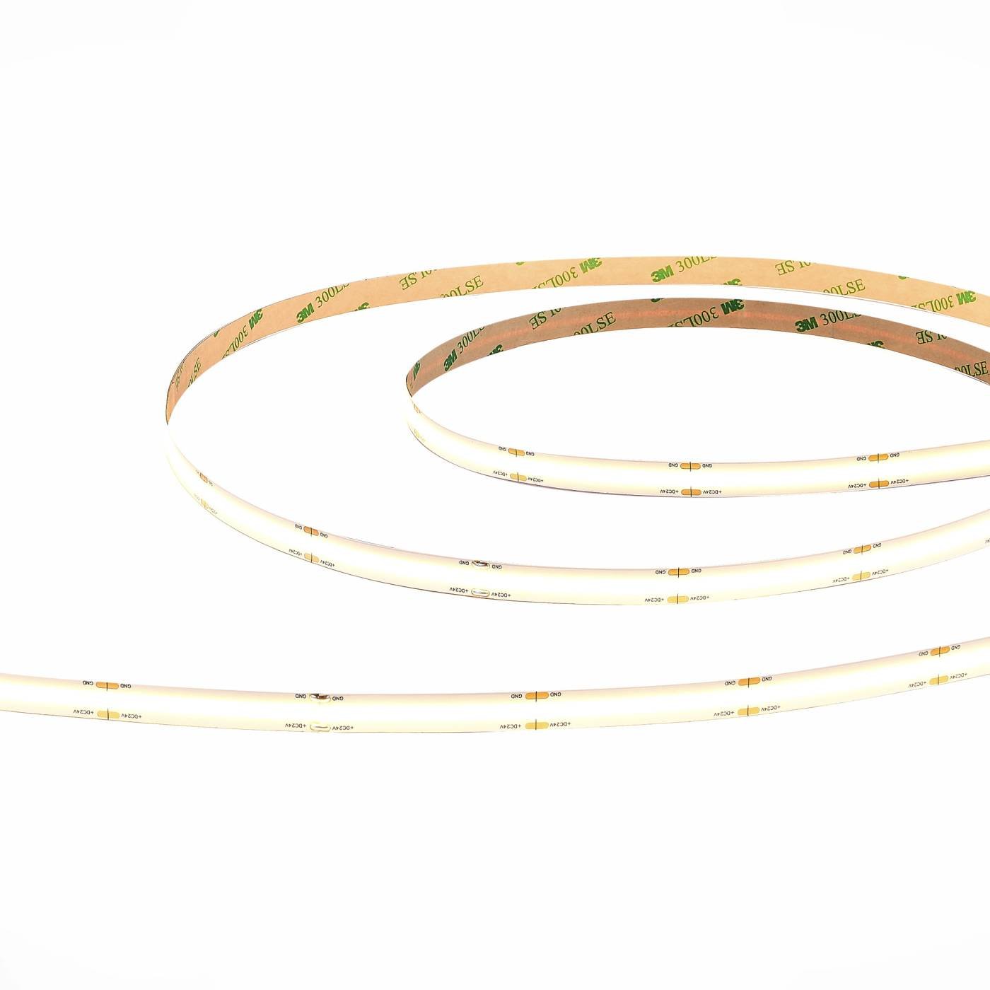 ST018.312.20 LED лента ST Luce ST018.312.20