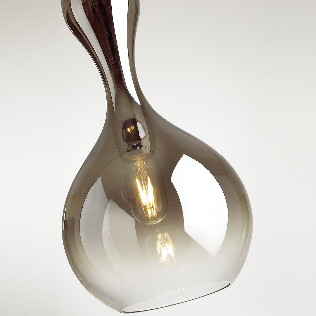 4776/1 Светильник подвесной Odeon Light Karti 4776/1