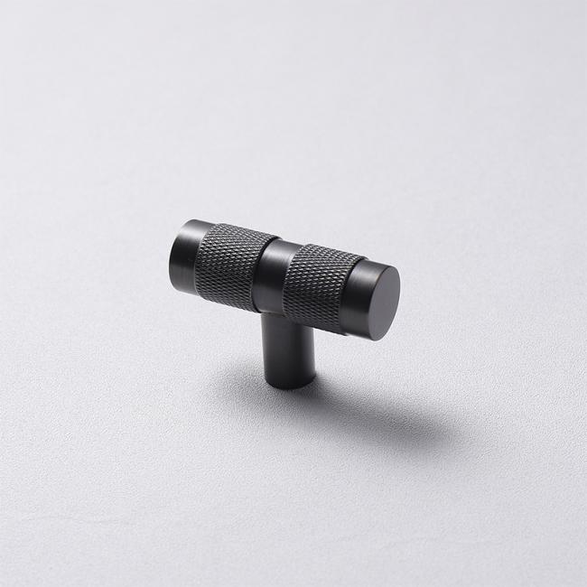 Ручка-штопор Delight Collection HK009 HK010 black