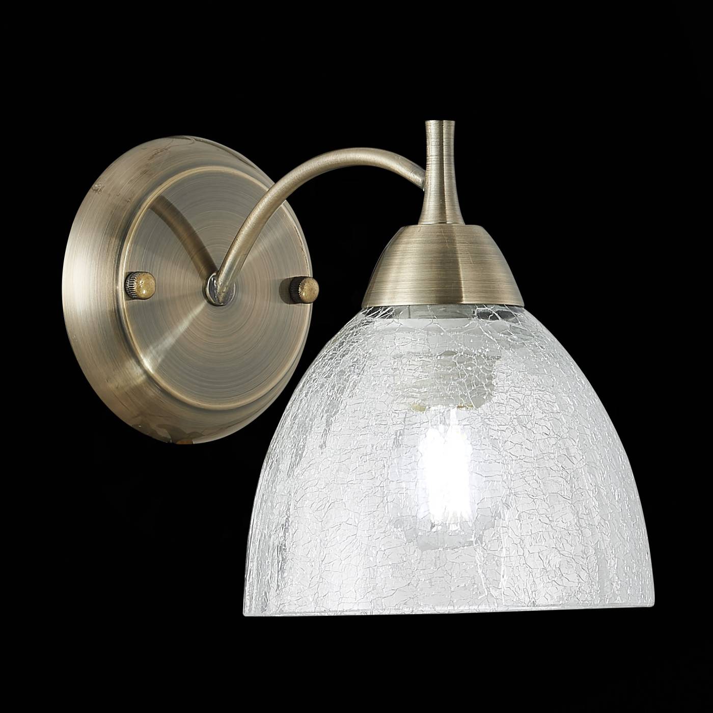 SLE104401-01 Настенное бра Evoluce Nuele SLE104401-01