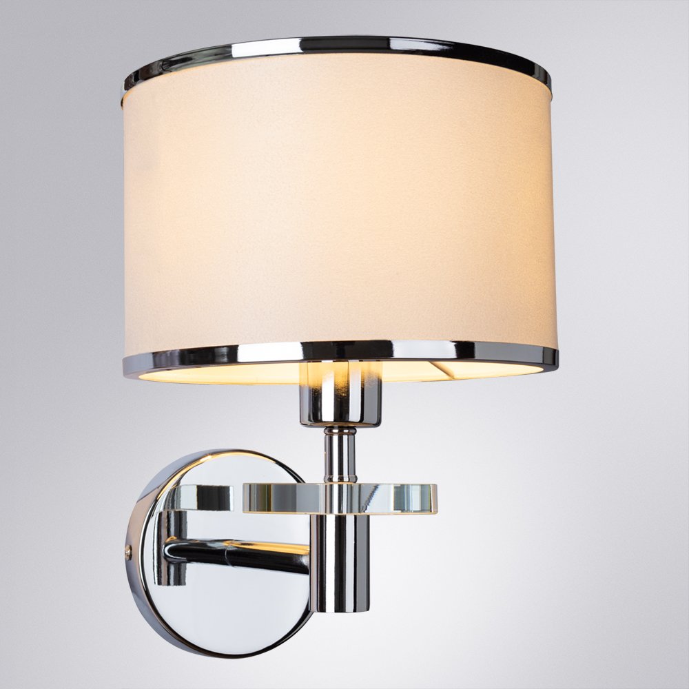 A3990AP-1CC Настенное бра Arte Lamp Furore A3990AP-1CC