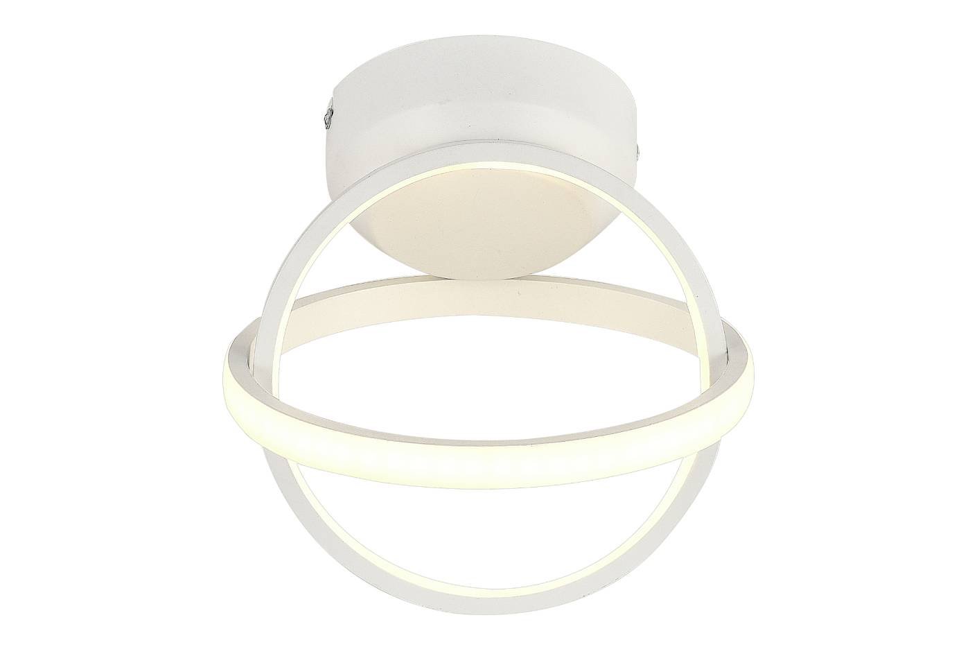 Потолочная люстра Natali Kovaltseva LED LAMPS LED LAMPS 81111
