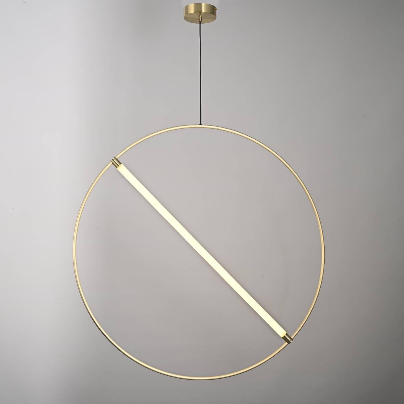 204149-26 Светильник подвесной ImperiumLoft Resist-Led-B01 204149-26