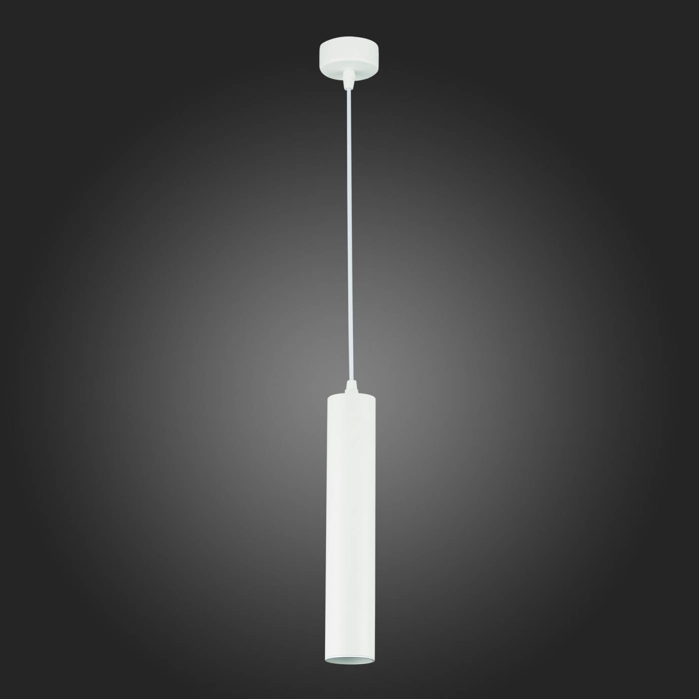 ST151.503.01 Светильник подвесной ST Luce ST151 ST151.503.01