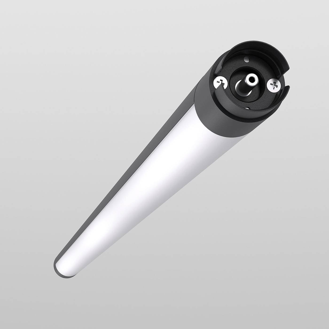 Module System Трековый светильник 24W 3000K (черный) 85176/01 Трековый светильник Elektrostandard Module System Module System Трековый светильник 24W 3000K (черный) 85176/01