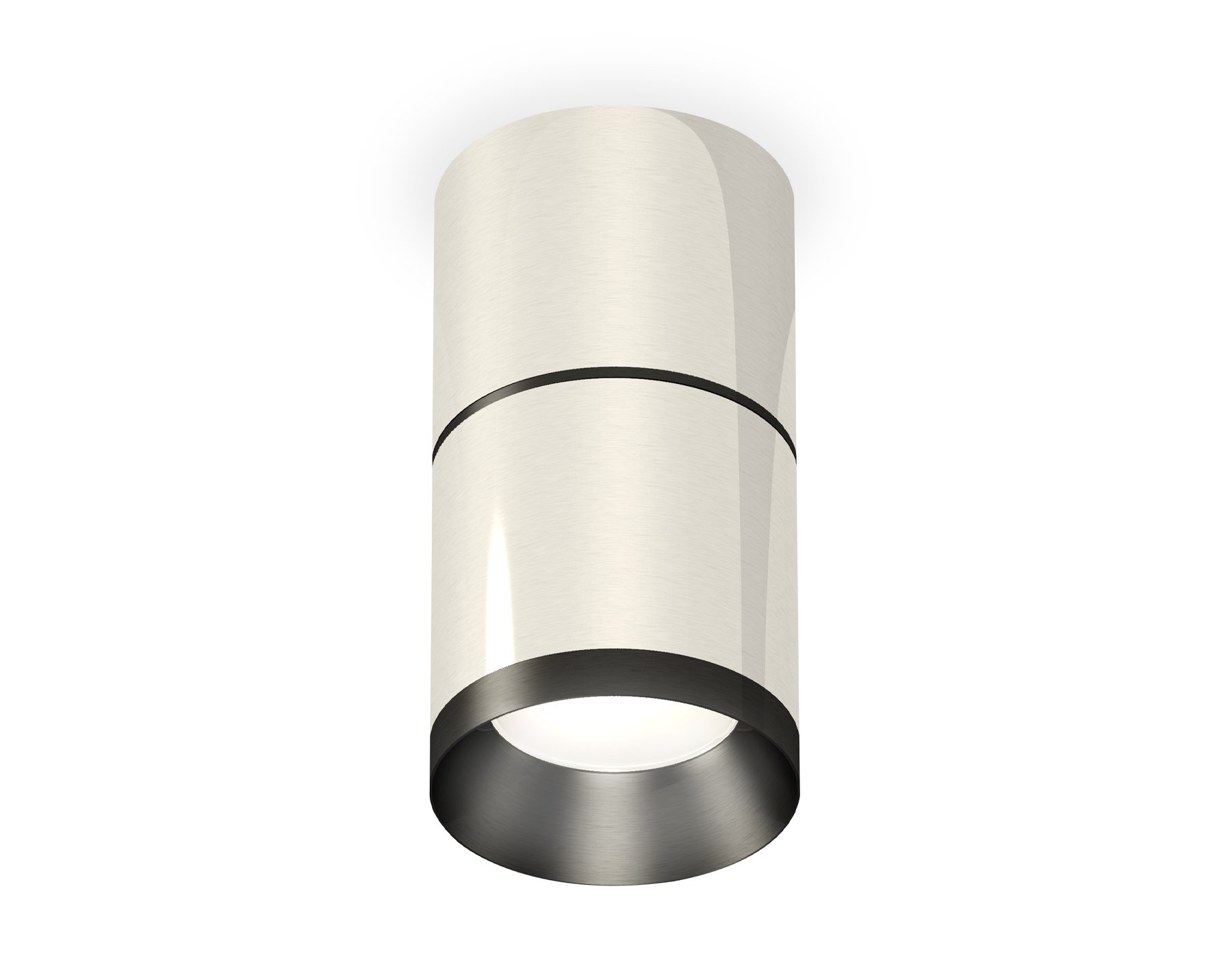 XS7405041 Накладной светильник Ambrella Techno XS7405041