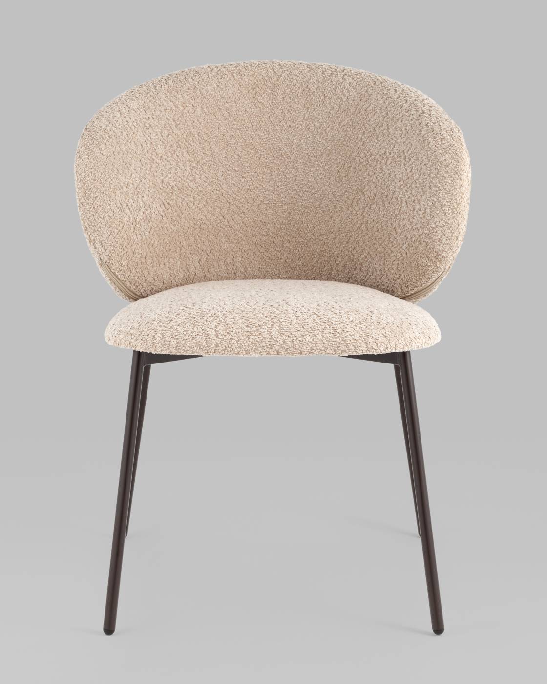 Обеденный стул Stool Group Блейз УТ000039642