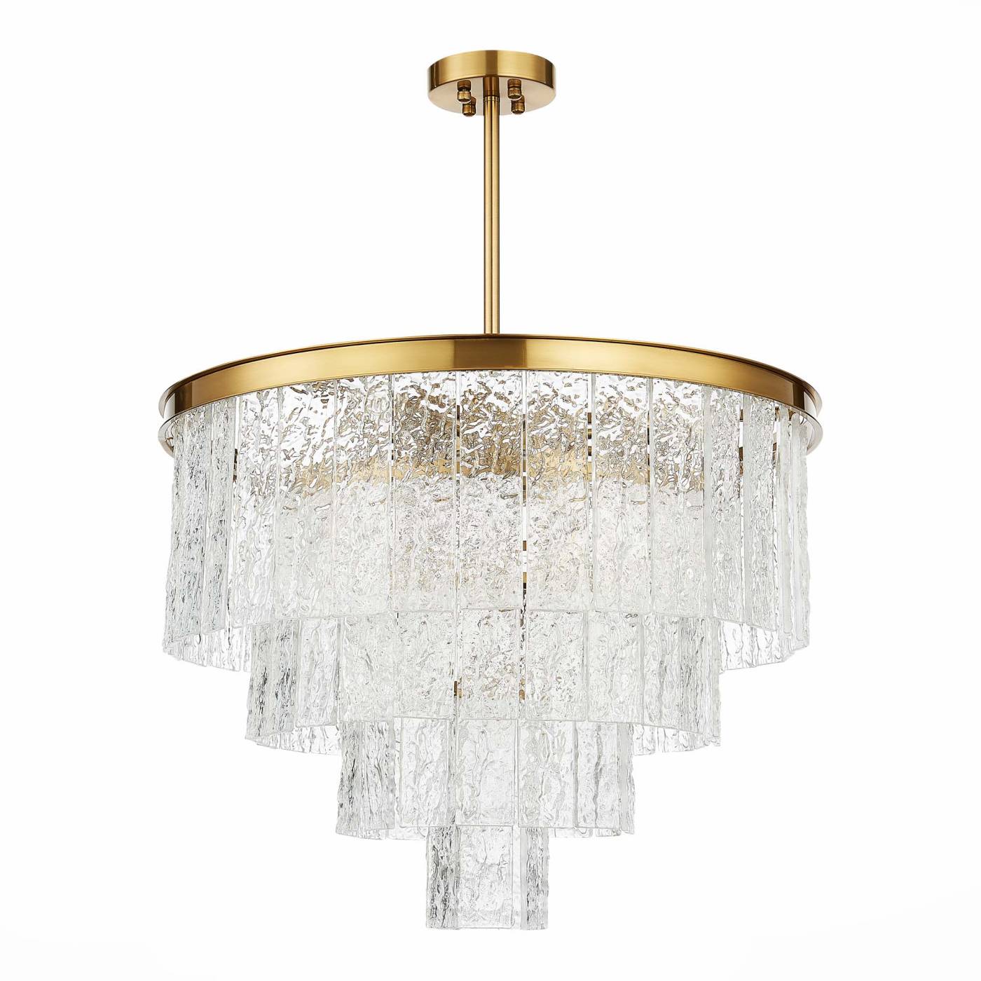 Потолочная люстра ST Luce Corsia SL1230.302.08