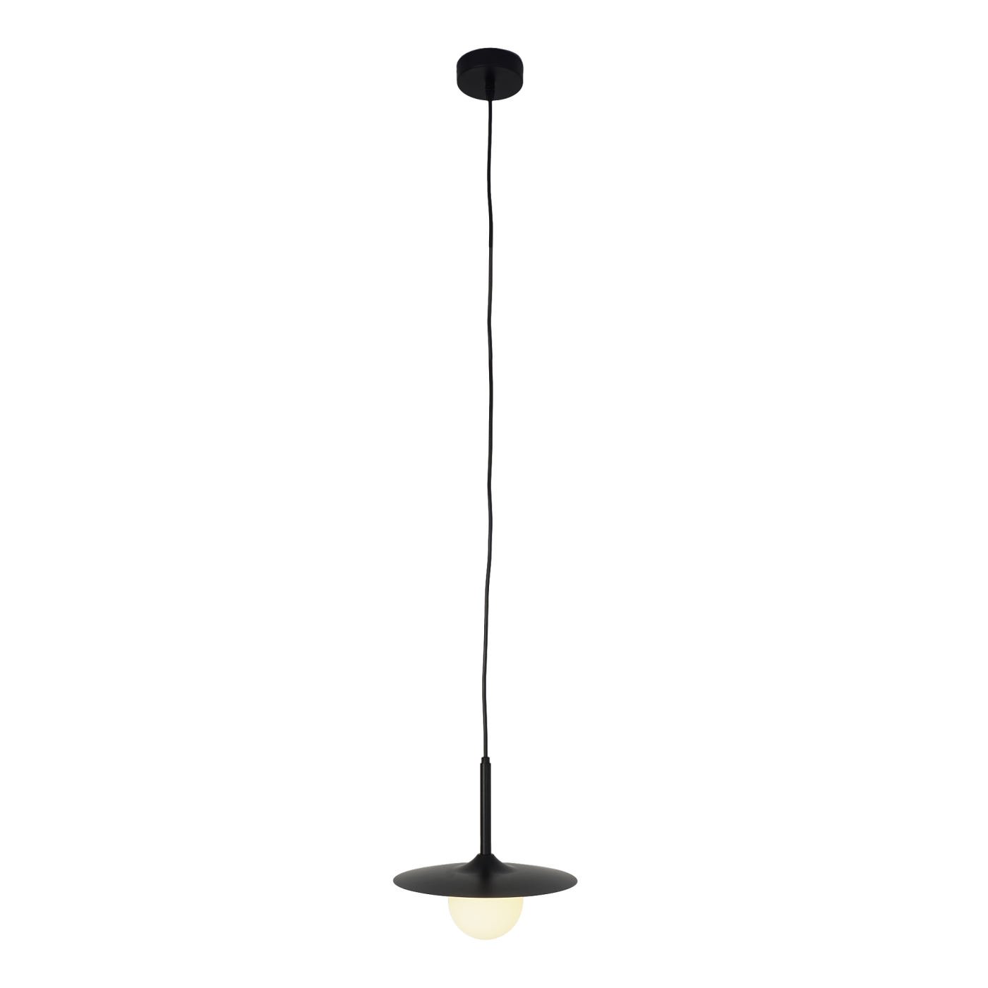 Светильник подвесной Zortes L?mi ZRS.2436.25