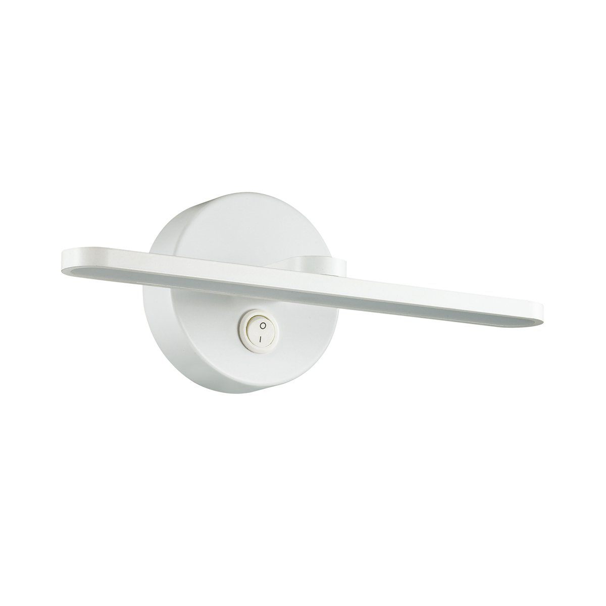 3763/10WL Подсветка для картин Lumion Akari 3763/10WL