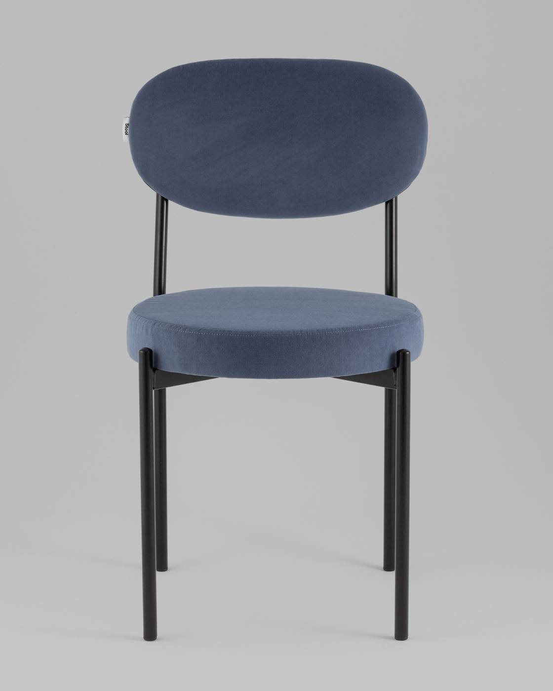 Обеденный стул Stool Group SG003-bmm-C079