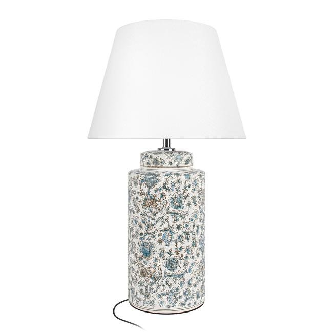 10385T/A Настольная лампа Loft It Agapanthus 10385T/A