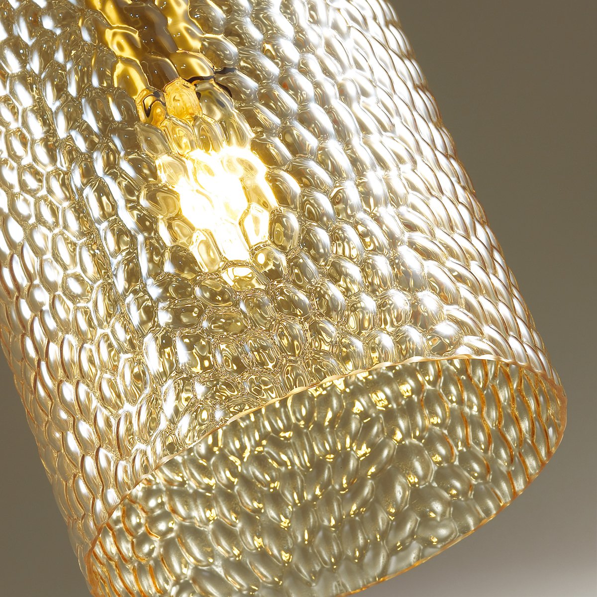4709/1 Светильник подвесной Odeon Light Pelo 4709/1