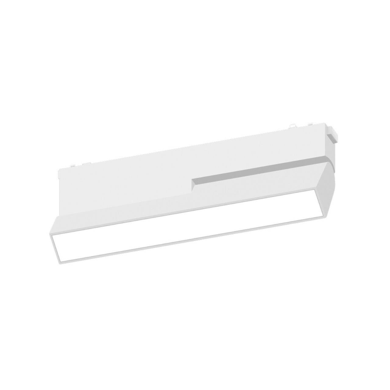 APL.0105.10.20 Трековый светильник Aployt Magnetic track 48 APL.0105.10.20