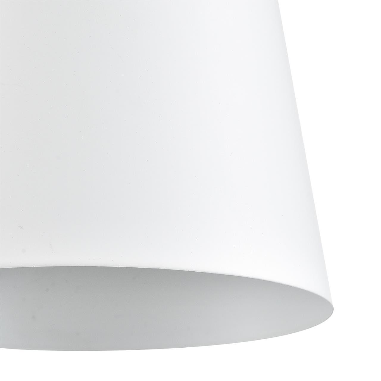 8097/3C Потолочная люстра Lumion Rosalina 8097/3C