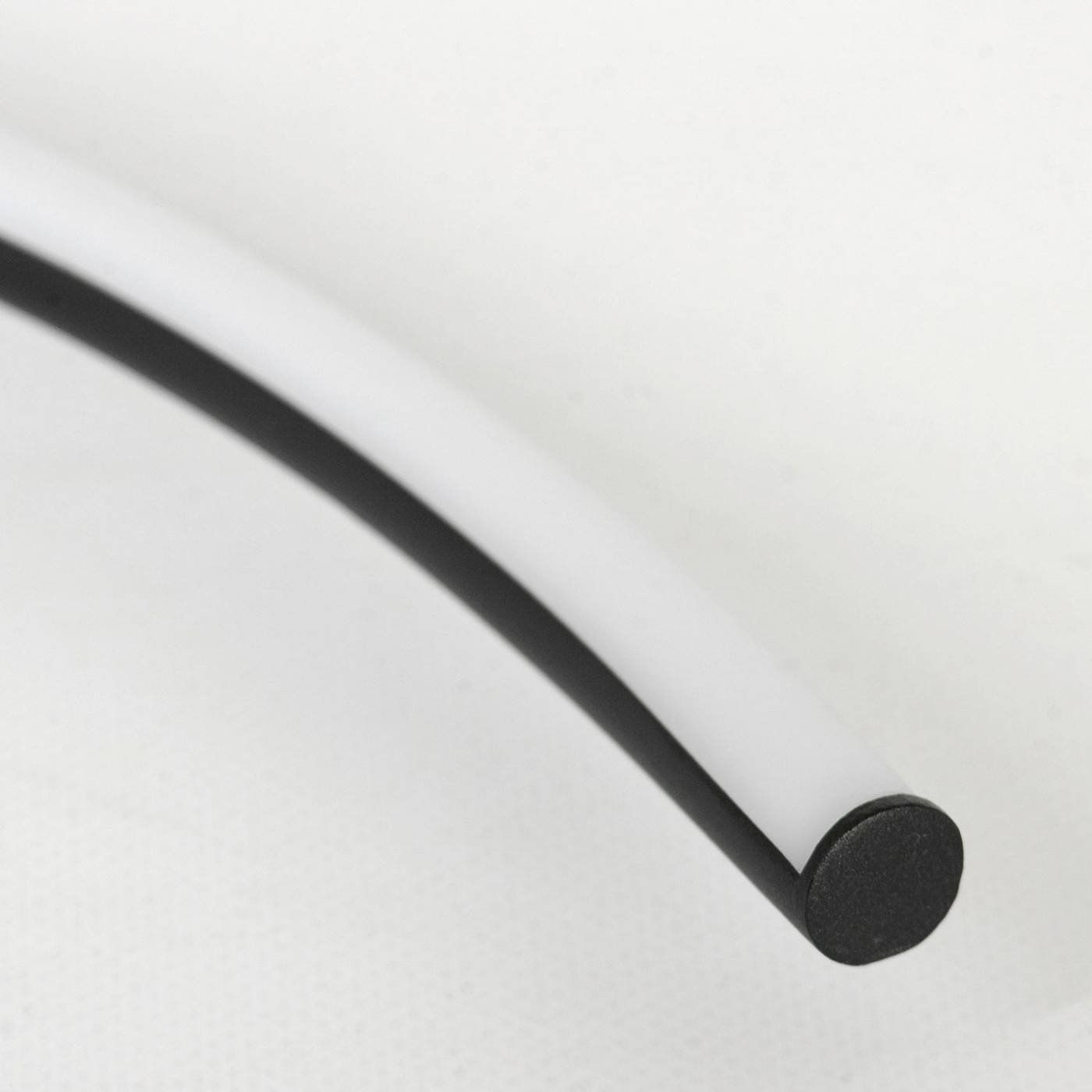 LSP-7114 Настенный светильник Lussole LOFT Lowell LSP-7114