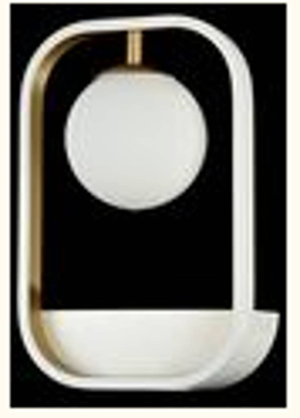MOD431-WL-01-WG Настенное бра Maytoni Avola MOD431-WL-01-WG