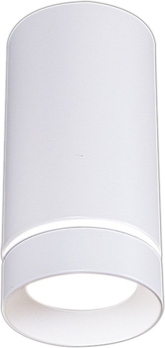 Точечный светильник 81482-9.5-001RT LED5W WT