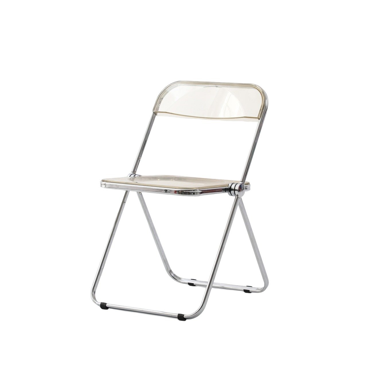 Складной стул Stool Group Fold УТ000039195