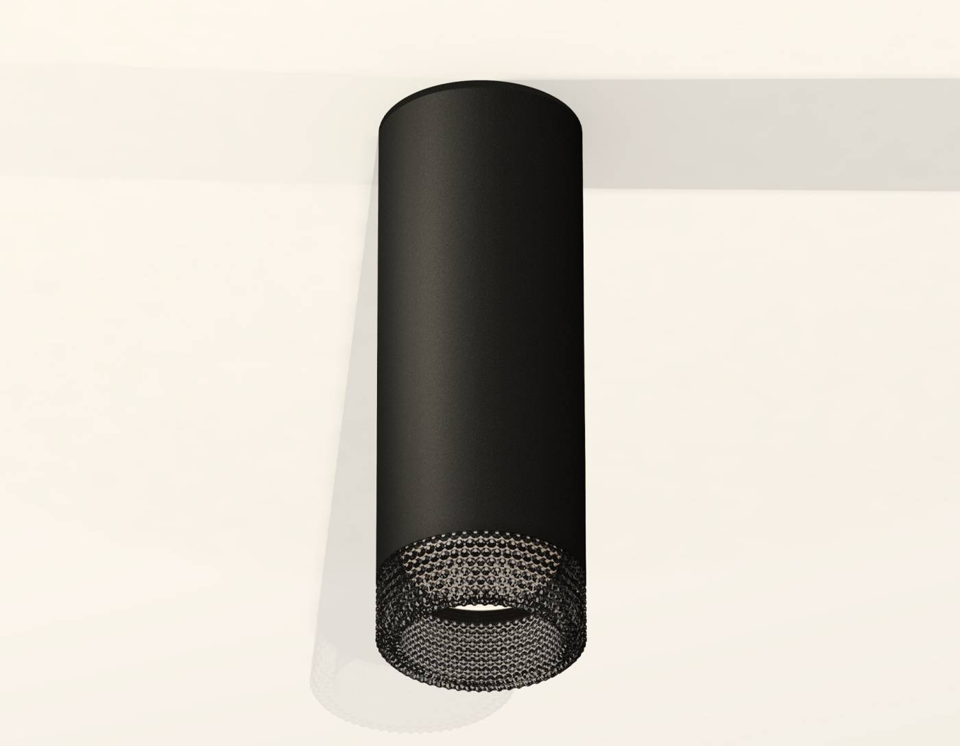 Накладной светильник Ambrella Techno XS6343021