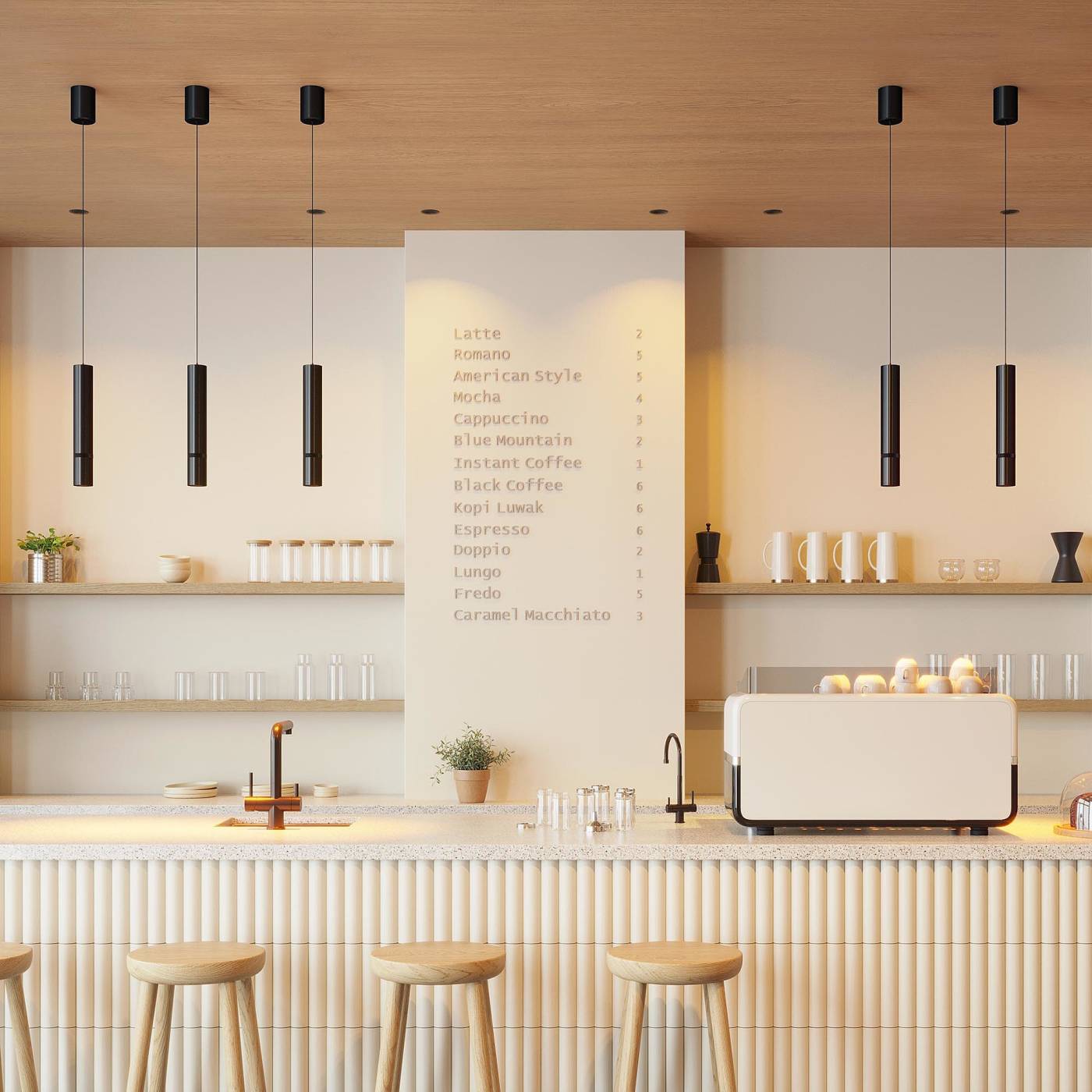 Светильник подвесной Arlight Artemis Hang 056119