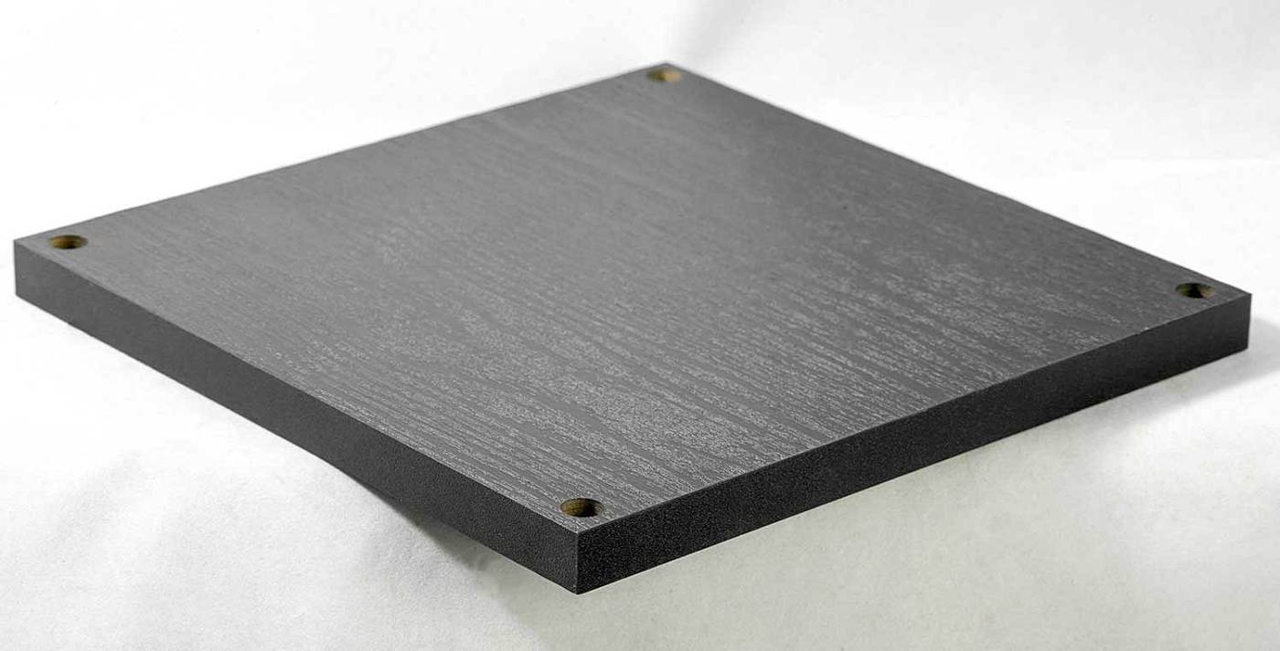 Торшер Lussole Woodruff LSP-0333