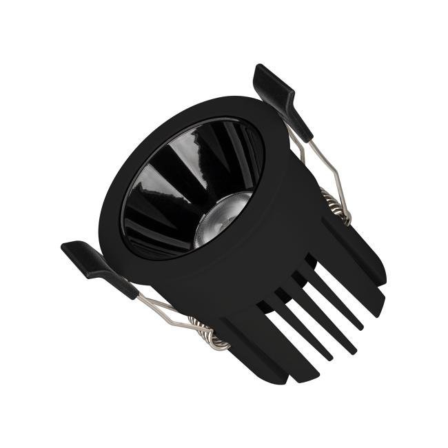 Встраиваемый светильник Arlight 035464