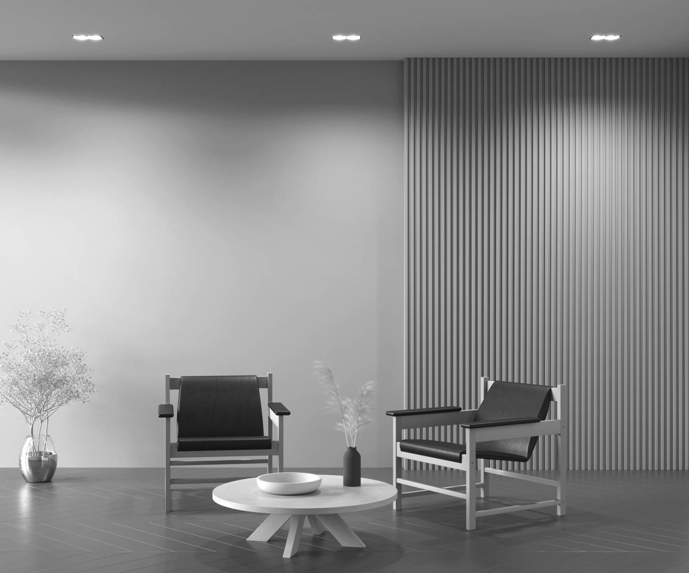 DL029-2-02B Встраиваемый светильник Maytoni Dot DL029-2-02B