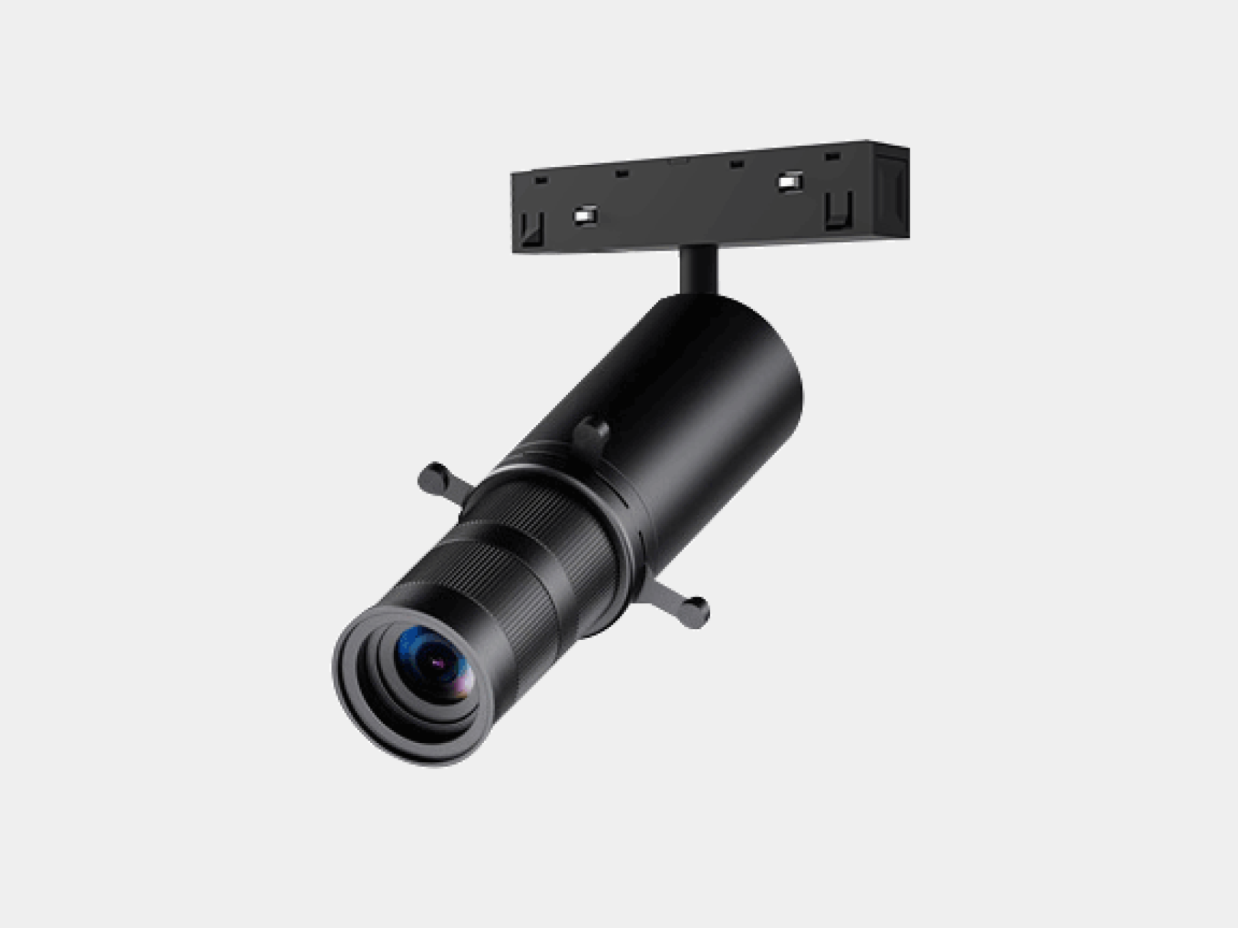 00-00016047 Трековый светильник SY-LINK SWG LUMKER 00-00016047