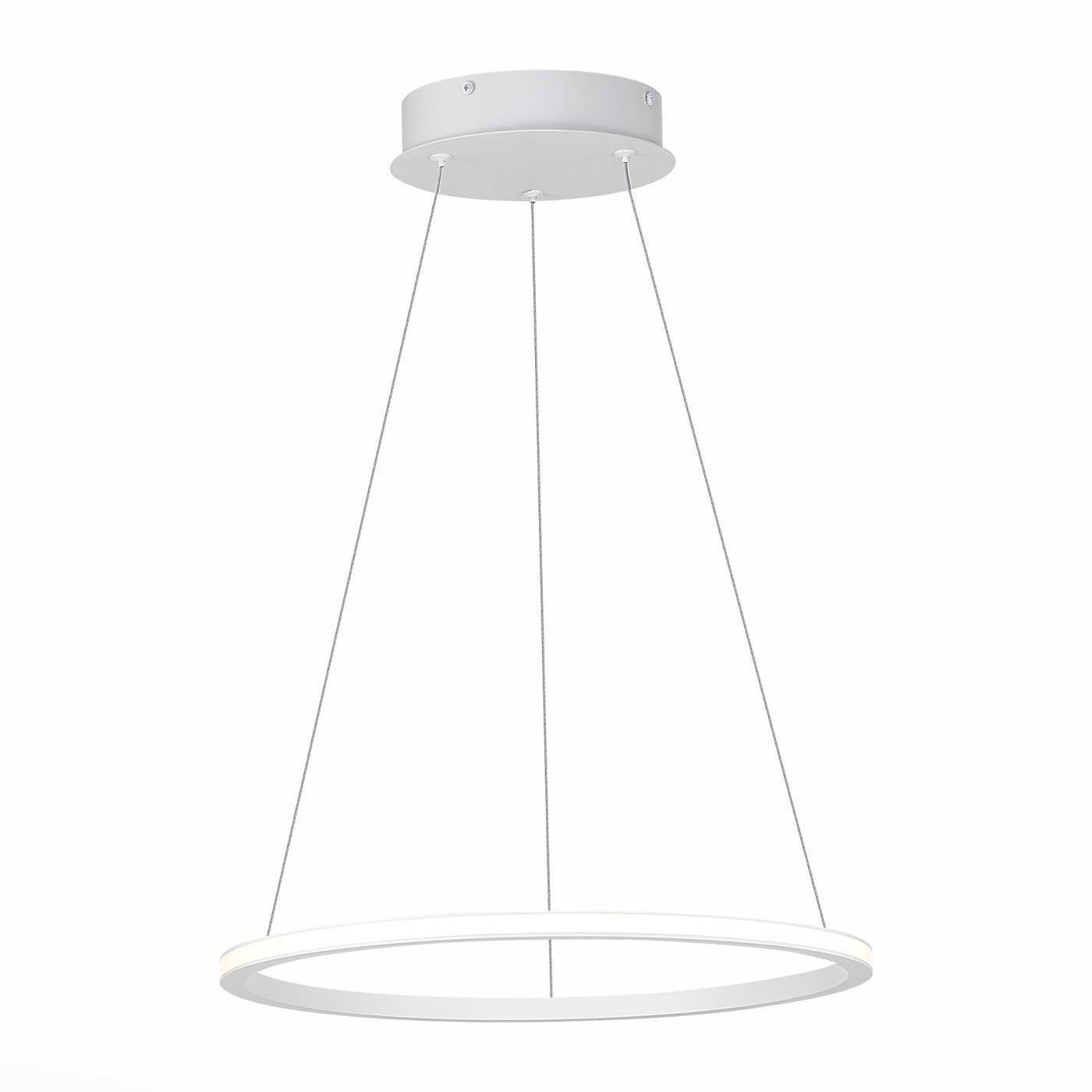 ST604.543.22 Подвесная люстра ST Luce St604 Out ST604.543.22