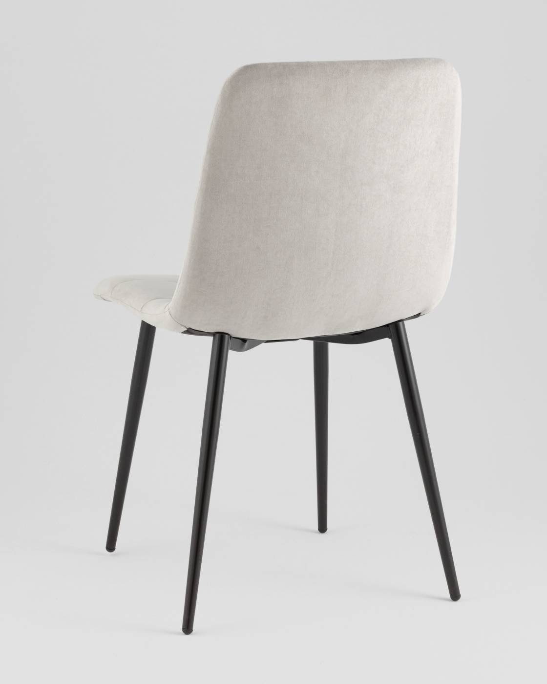 Комплект стульев Stool Group SG002-F2-L008 X4