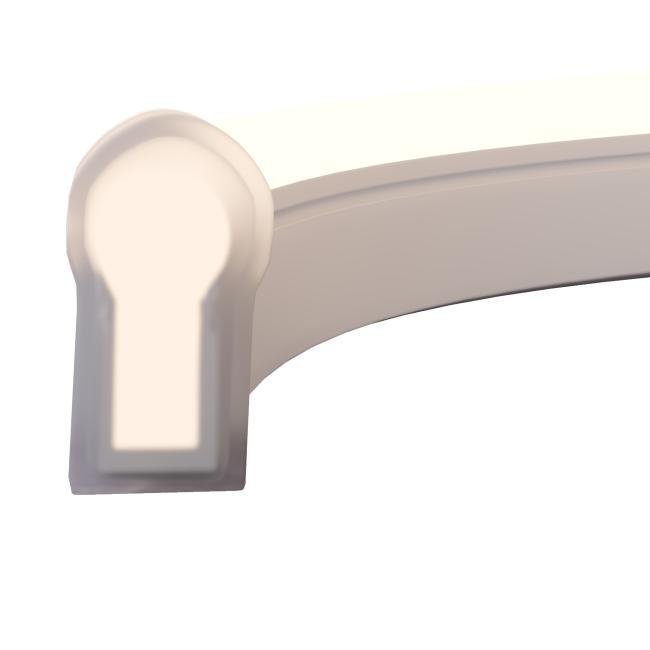 201229 Светодиодный шнур Maytoni Гибкий неон 220В 201229