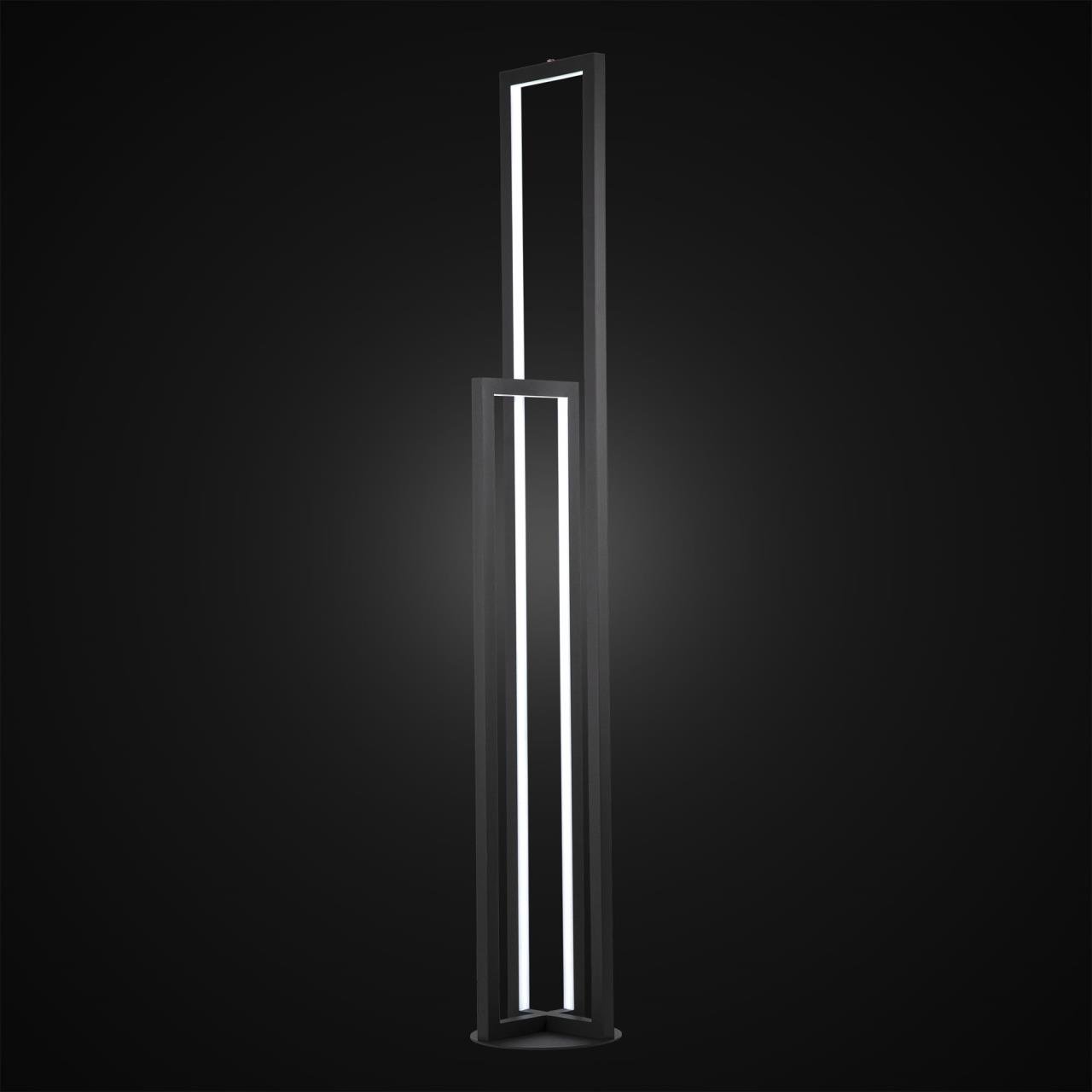 Торшер Citilux Дефанс CL804011
