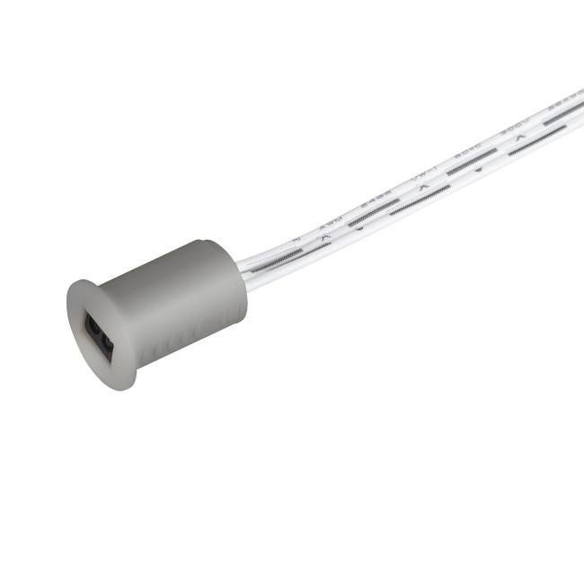 Датчик движения Arlight Prime 045902