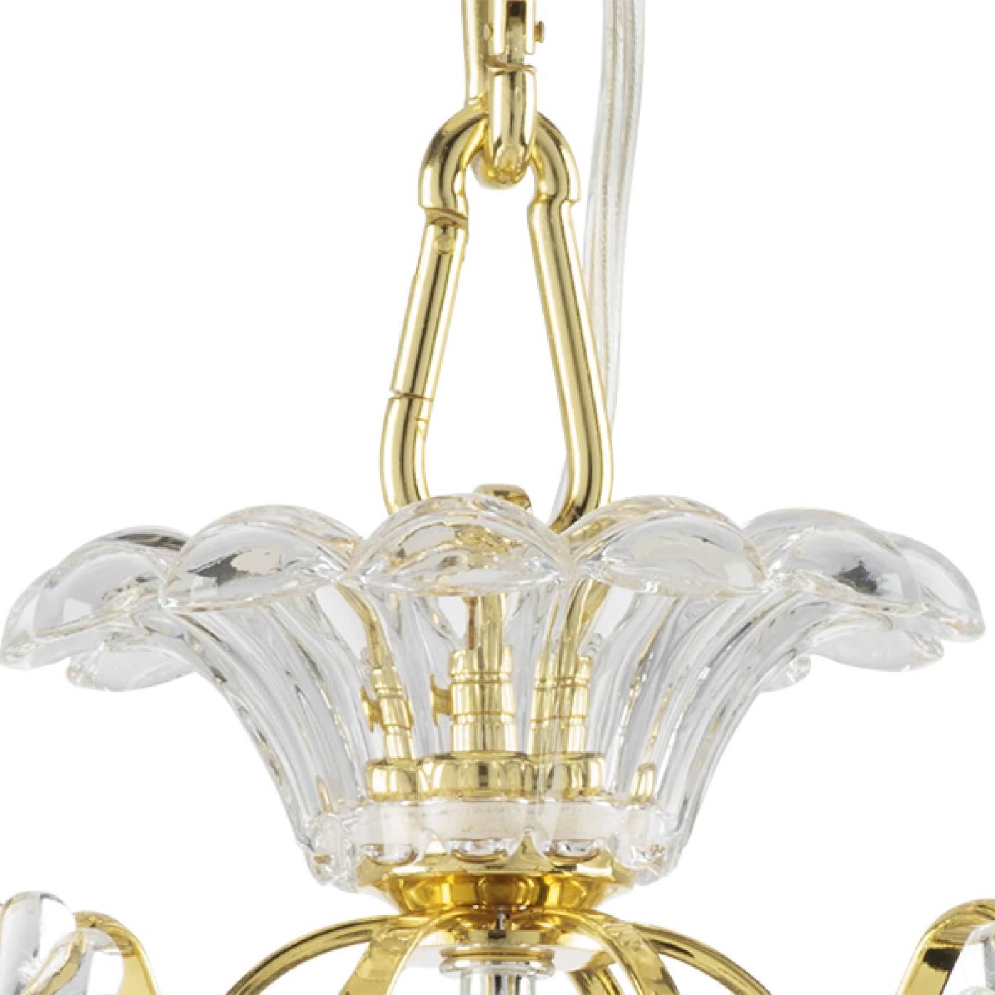 Светильник подвесной Osgona Schon 790032