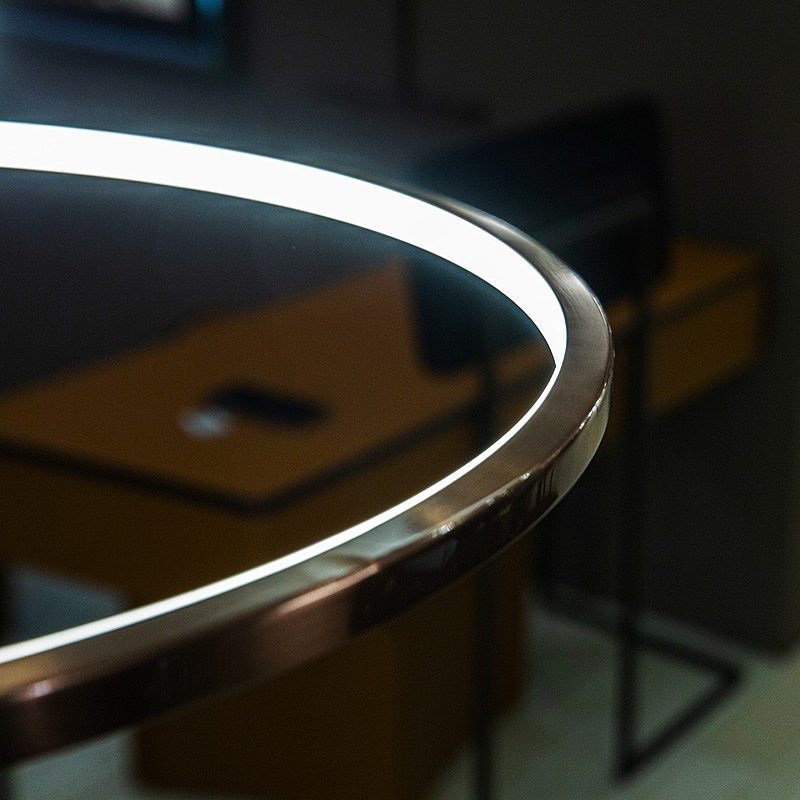 L38901.71 Светильник подвесной L'Arte Luce Luxury U-light L38901.71